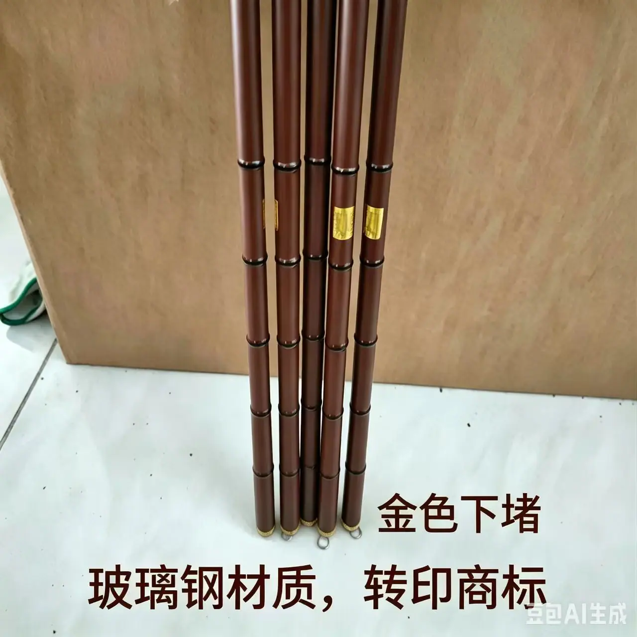 微信图片_20260531202409