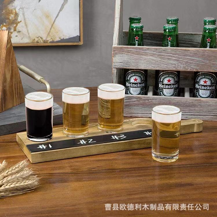 微信图片_20240706085759