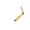 Venta Directa de Fábrica Empujador Hidráulico Individual y Deslizador Tipo Yt4-6A/Yt4-8A para Minería