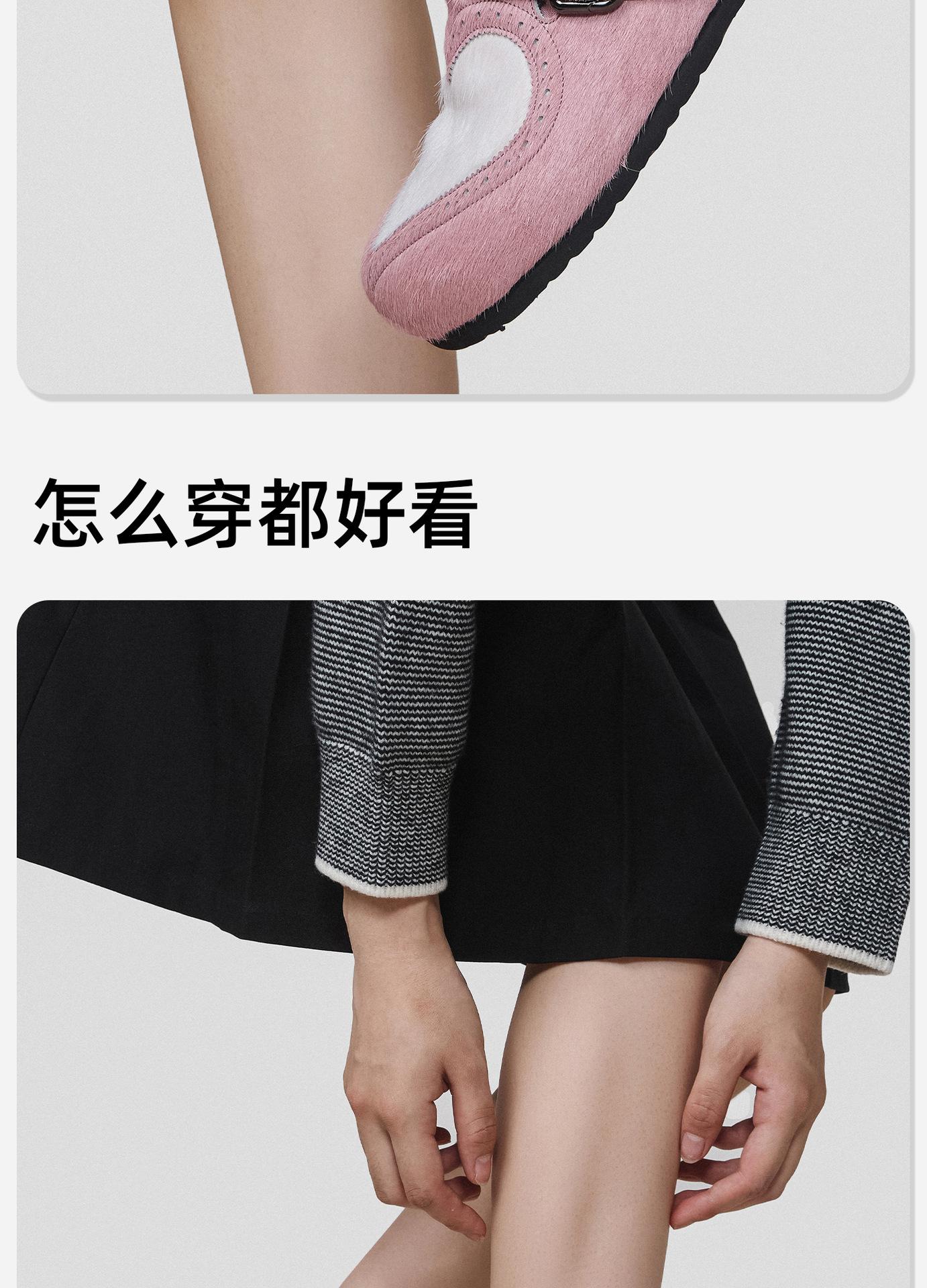 详情2_02.jpg