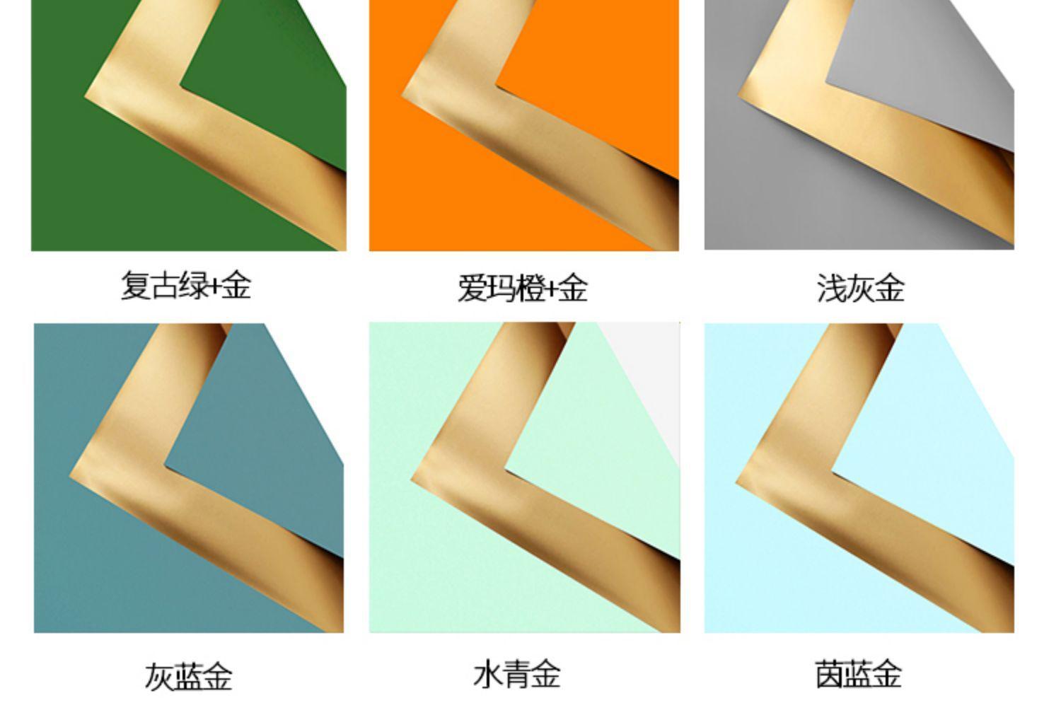 详情-04.jpg