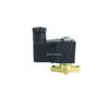 Válvula Solenoide Cosecha de Trigo 1089058022 Tipo Tornillo Accesorios para Compresor de Aire Todos en Stock