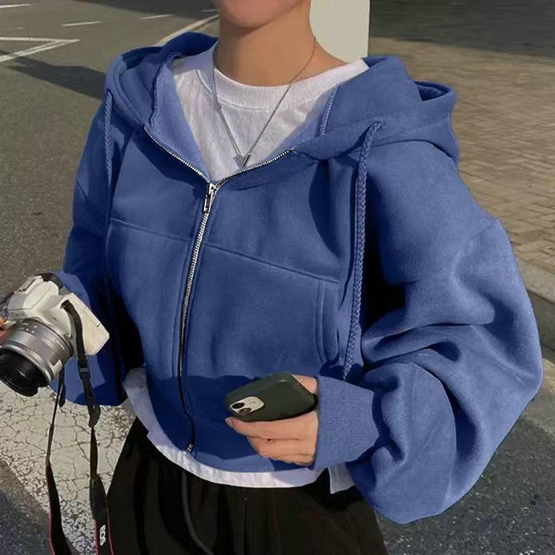 微信图片_20250822165059_24_12