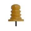 Adecuado para Amortiguador Skp Sk52350, Sk52350