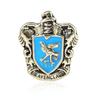 Broche de Harry periférico de animación de juegos de cine y televisión venta al por mayor de fábrica insignia del instituto de magia joyería secundaria