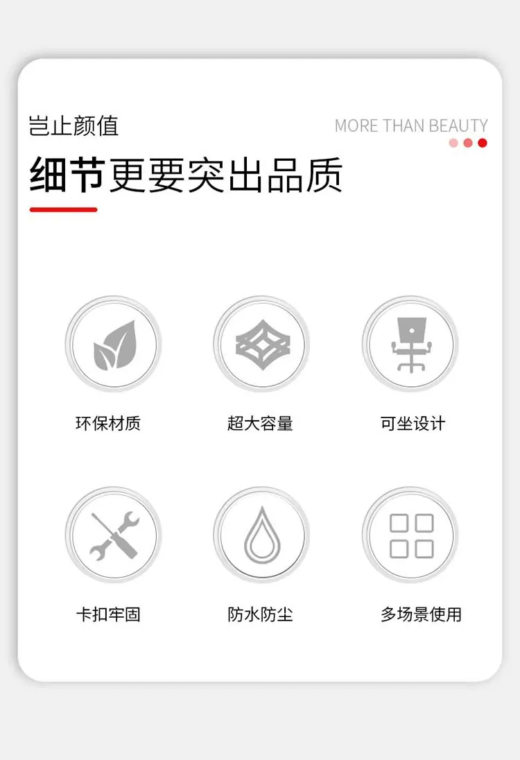 790详情_03.jpg