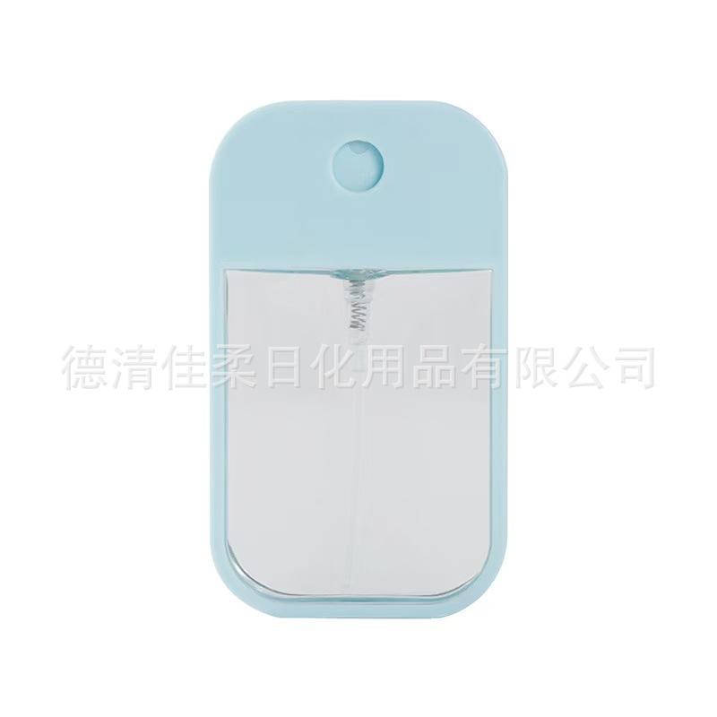 微信图片_20250317142827.jpg