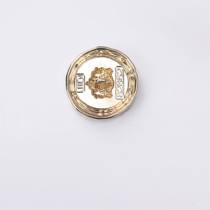 K23A4944.jpg