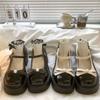 Zapatos de Cuero Pequeños de Boca Baja Vintage Franceses a Juego para Mujer Moda JK Japonesa Zapatos Mary Jane de Punta Redonda Novedad Primavera y Otoño 2024