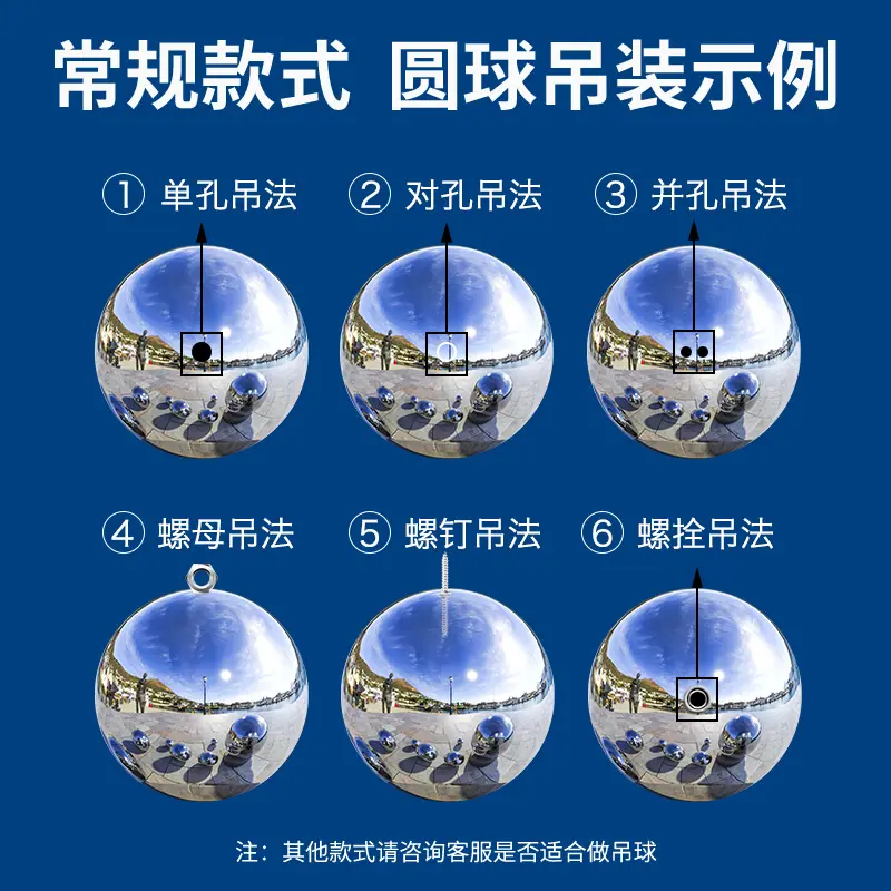 主图-4.jpg