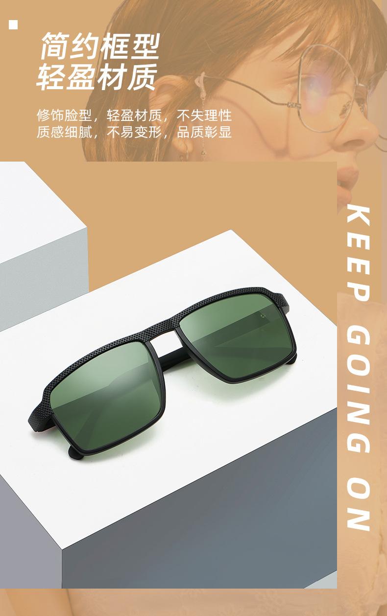 彼基尼_04.jpg