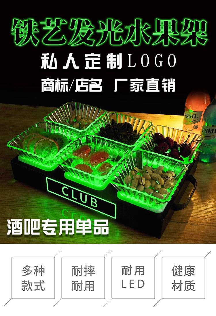 详情1_01.jpg
