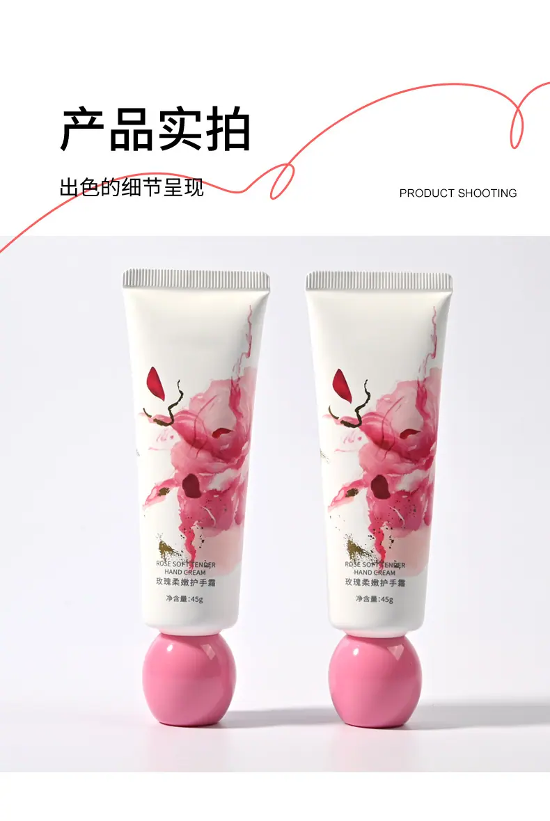 详情页模版_05.jpg