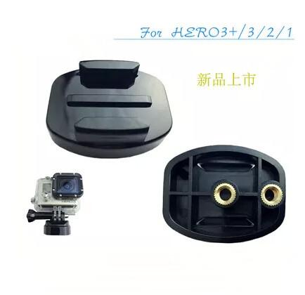 ~[MED4NVXH53_FAELZUNIJ1_副本