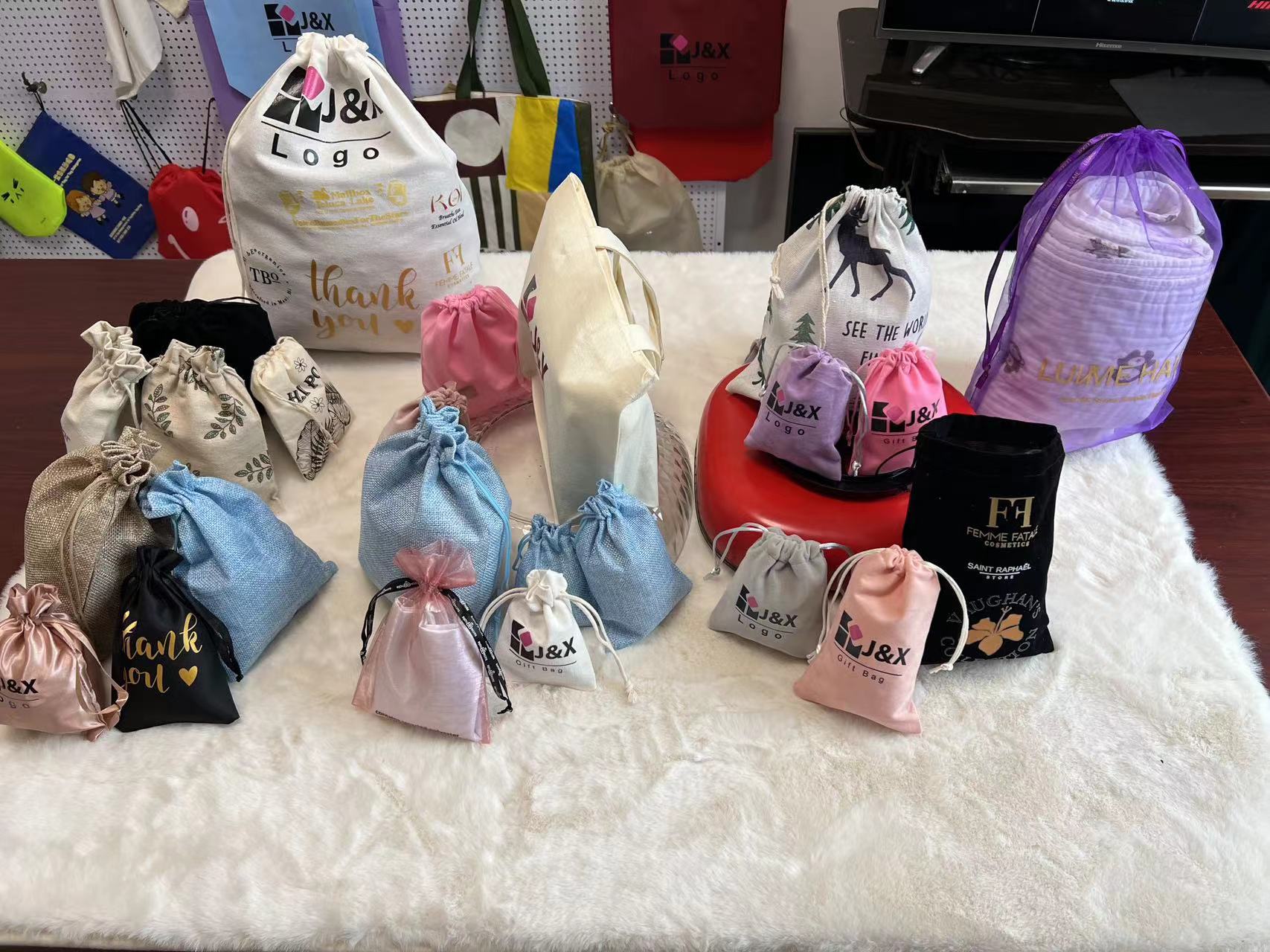 微信图片_20230321181307