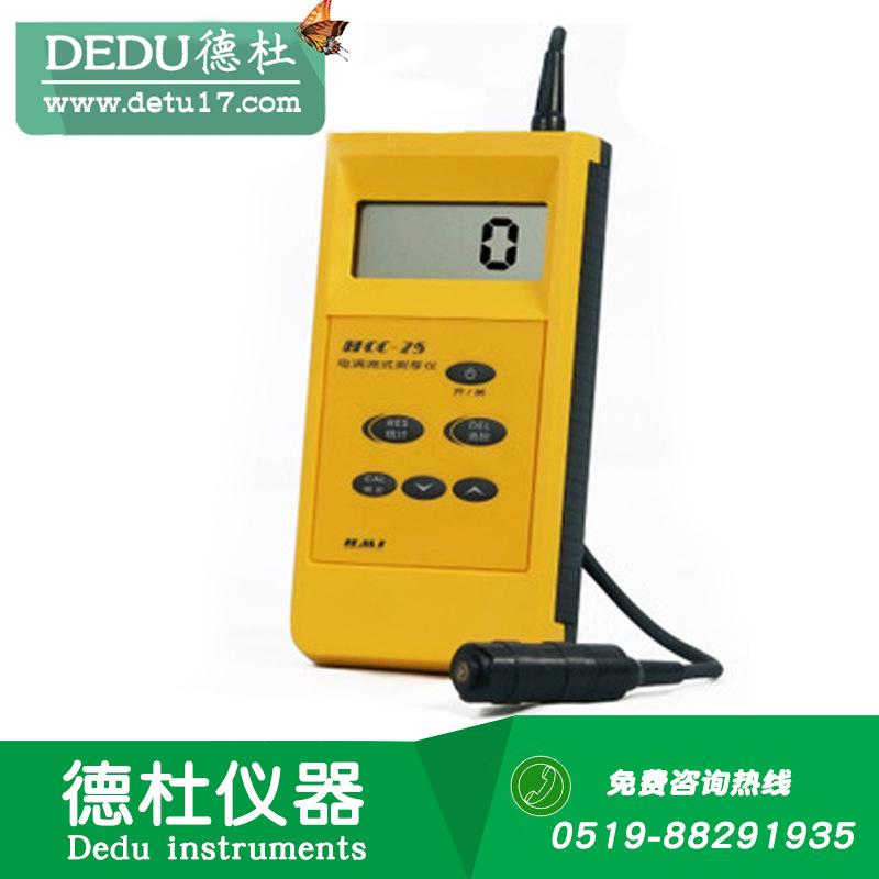 HCC-25