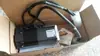 El Servomotor Hf-Ke43B Tiene Garantía