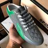Sapatos Casuais Esportivos Masculinos de Verão Novos Transfronteiriços 2026 Sola Macia Mocassins Slip-On para Homens