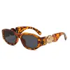 Gafas Poligonales Personalizadas de Moda Gafas de Sol con Montura Cuadrada Pequeña Estilo Popular Ojo de Gato Gafas Deportivas 43
