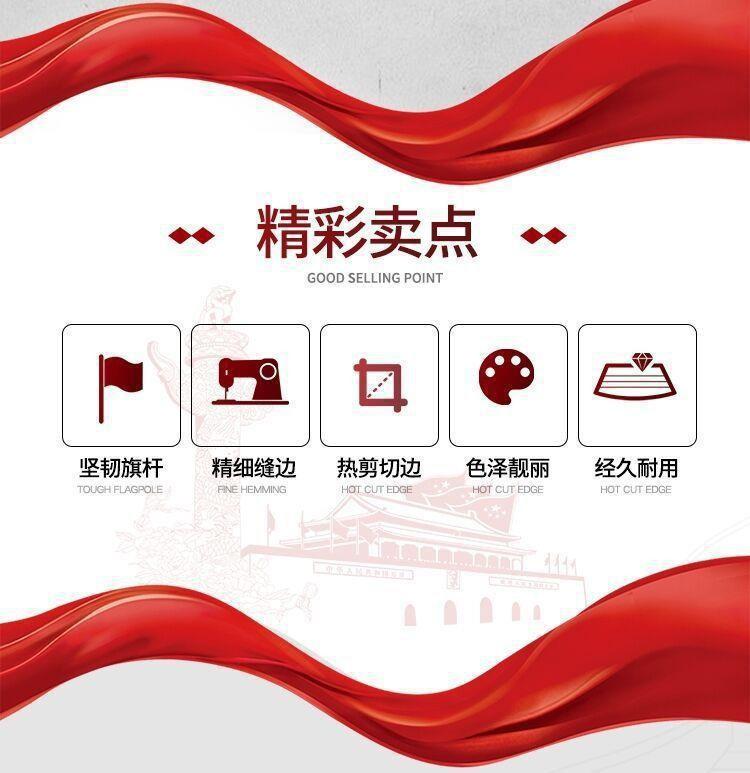 739c781546f75e23ecad9fd89d28b7