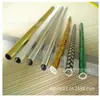Proveedores de fabricantes canto de plástico canto de PVC tira de borde decorativa dorada en forma de U para coche calidad estable ventaja de precio
