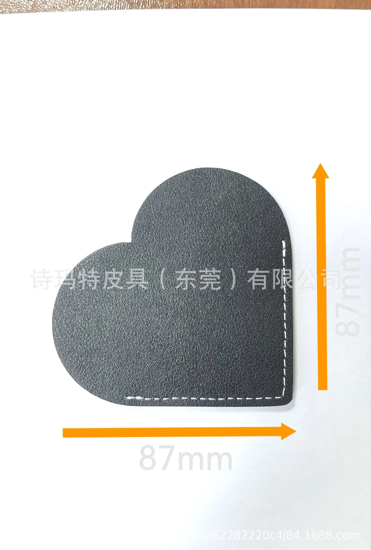 微信图片_20250729154115.jpg