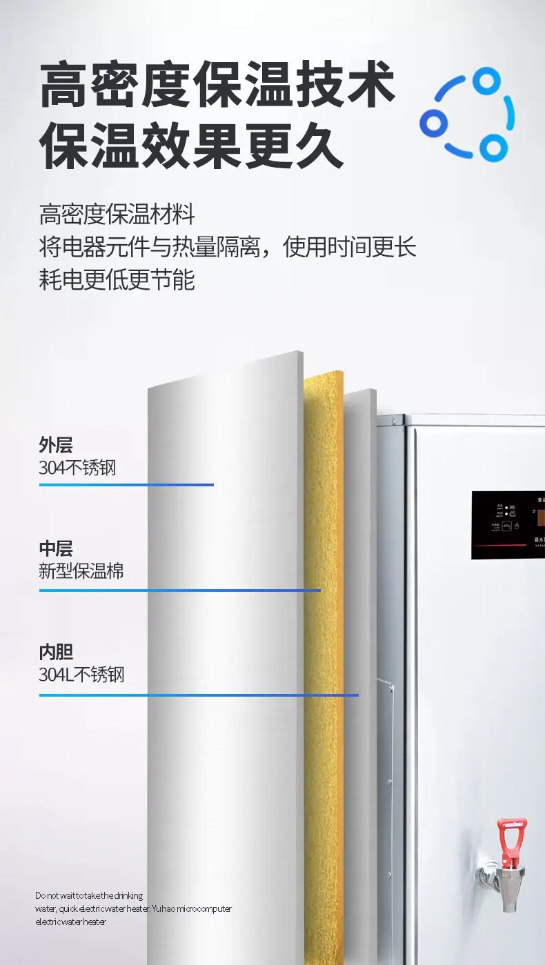 详情-07.jpg