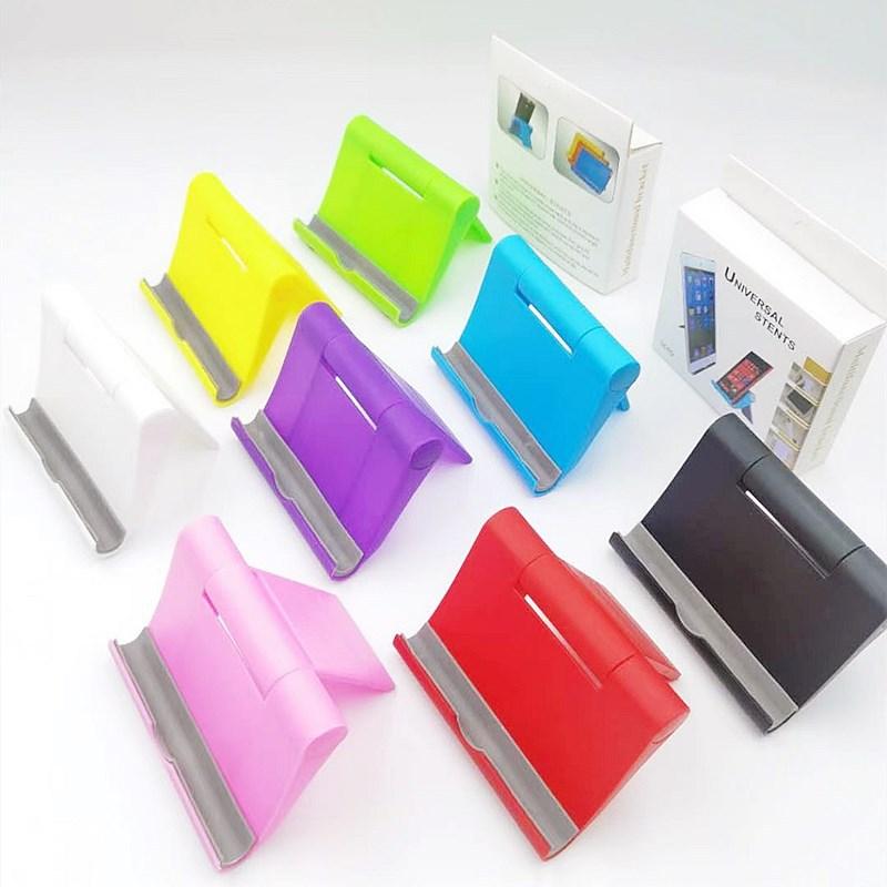 微信图片_20200913001826