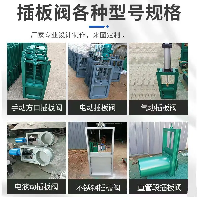 026a838a08c84e55bc630ed530be82