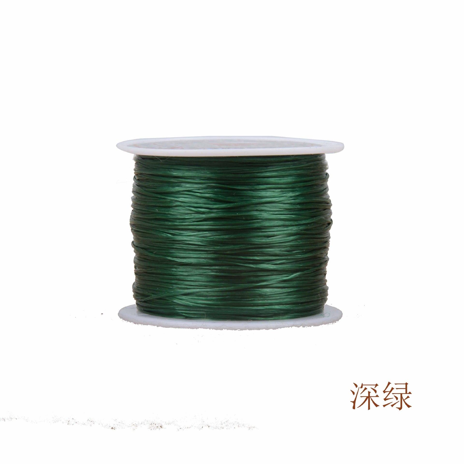 深绿28.jpg