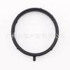 11537505806 11537505657 Junta Sello Tubo Refrigerante Apto para Bmw