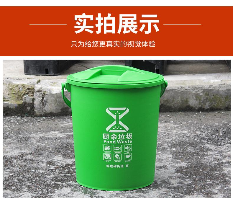 详情页_11.jpg