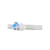 Pinza para el Cabello Estilo Chanel Perla Blanca Pinza de Pato Pasador Elegante Pinza para Flequillo Pinza Lateral Accesorio Versátil para el Cabello Mayoreo