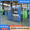 Fabricante de Calidad de Exportación Mayorista Banco de Pruebas para Inyectores Common Rail de Alto Voltaje Cr818Pro Equipo de Pruebas de Terceros