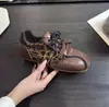 Zapatillas de entrenamiento alemanas de bloques de color, zapatillas de diseño cómodo para mujer con suela blanda y a la moda, nuevo estilo versátil 2026 para primavera y otoño con cordones, nicho