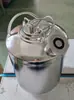 Máquina de cerveja artesanal de cabeça única, dupla, tripla limpador de barril, limpador de barril de chopeira, limpador de barril de cerveja, limpeza de dispensador de cerveja