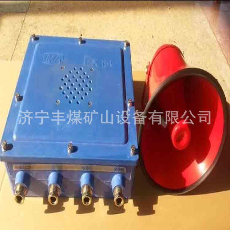 EM_}G_T1UQT)S9_IWNW5NII