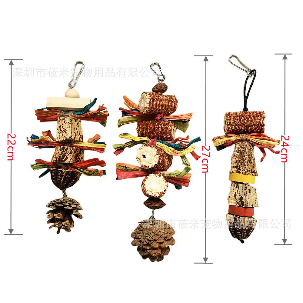 微信图片_20220702184907_副本