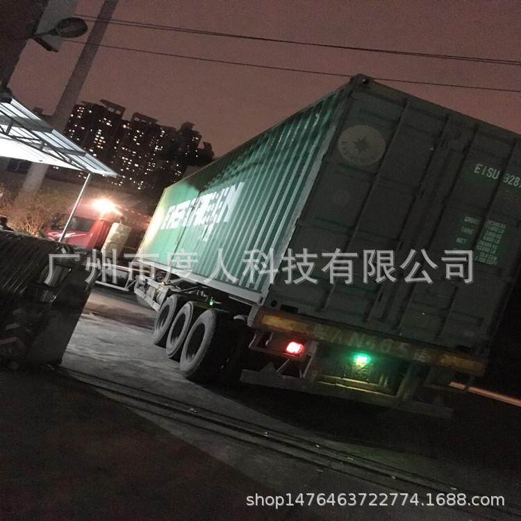 微信图片_20190215110444_副本 - 副本