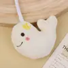 Novos Acessórios de Joias Desenho Animado Fofo de Animal Planta de Algodão Acessórios DIY Decoração de Quarto Infantil Pingente Atacado