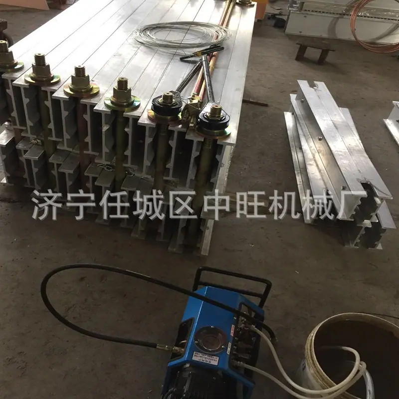 硫化机4 (2).jpg