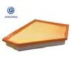 Fábrica de Filtros de Ar de Hebei Adaptado ao Carro 13717548897 13717548898 O tipo de filtro de ar