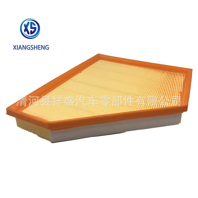 Air filter-13717548897 (4)