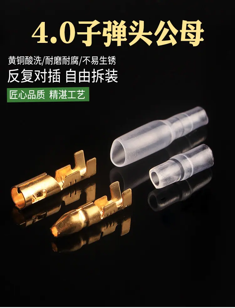 微信图片_20200825100610