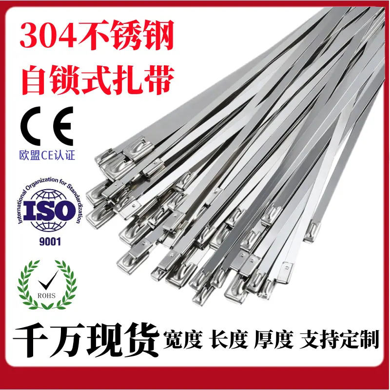 t01a78260bb7aa39dec_副本2_副本