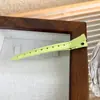 Pin de Posicionamiento para Batido de Colores Dulces, Pinza para Flequillo de Estilismo sin Costuras, Pinza de Pato, Pinza para Maquillaje, Pinza para Raíz de Cabello Esponjosa, Pasador