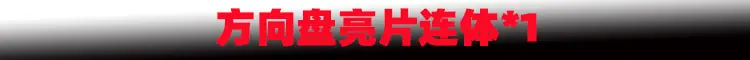 新样1.jpg