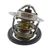 21200-6N210 Consulta Fornecimento Direto da Fábrica Termostato Adequado para Hyundai 21200-6N210