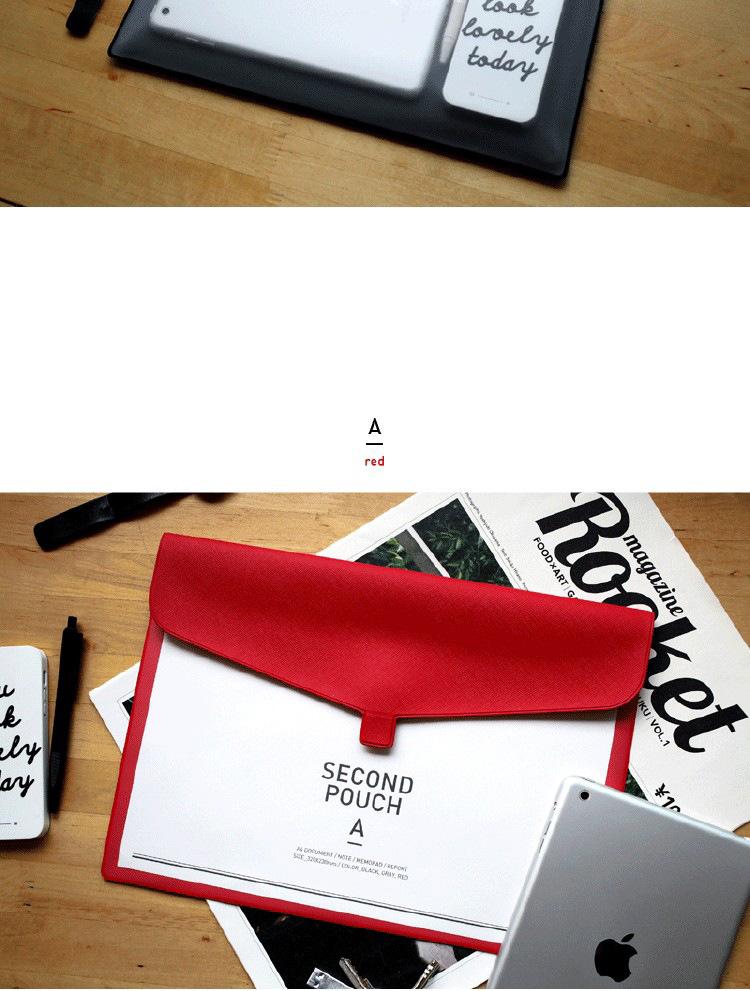 1868757332_538198713