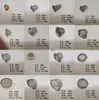 Tampas de Tela Filtrante Envoltas na Borda de Aço Inoxidável Podem Ser Personalizadas, Filtros de Tubo de Óleo Sem Costura 304, Válvulas Industriais, Fabricante à Prova de Poeira